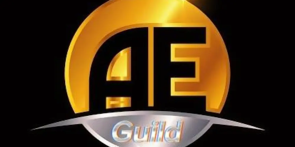 Imagem do grupo de WhatsApp R.C.T AE GUILD 🔱