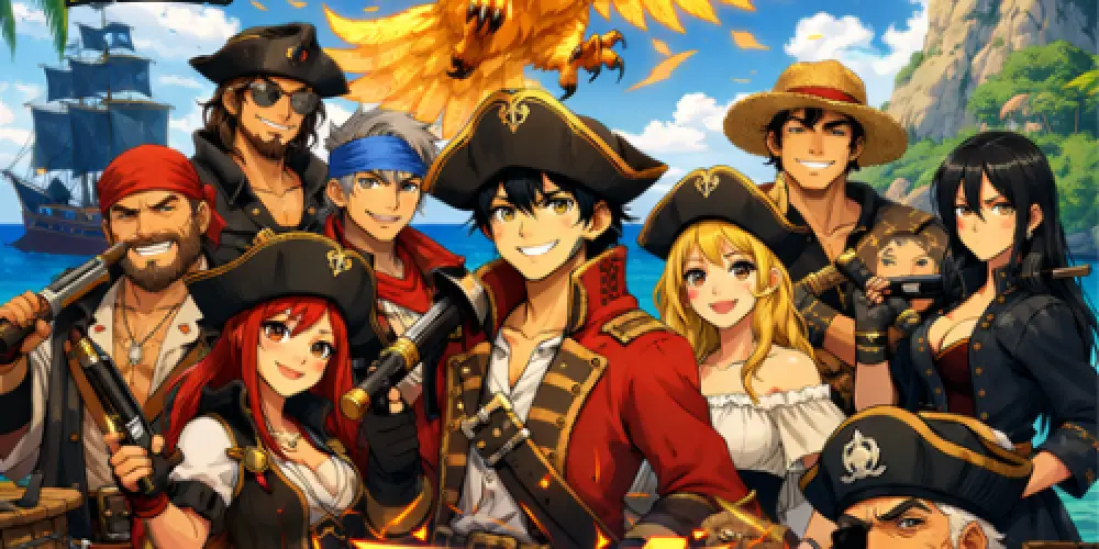 Imagem do grupo de WhatsApp 🐦‍🔥 RCT Fênix Dourado 2.0 🐦‍🔥