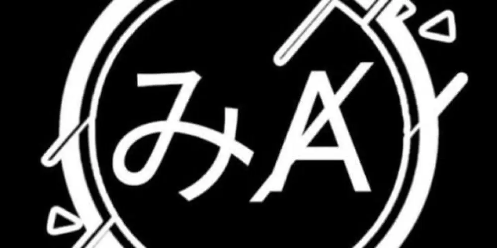 Imagem do grupo de WhatsApp RCT HELL ANGELS