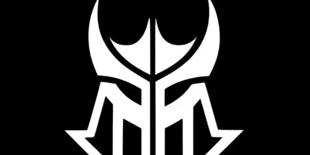 Imagem do grupo de WhatsApp RCT TD7•SPORT'S