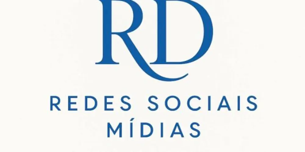 Imagem do grupo de WhatsApp RD 𝐑𝐄𝐃𝐄𝐒 𝐒𝐎𝐂𝐈𝐀𝐈𝐒 𝐌𝐈́𝐃𝐈𝐀𝐒 #1
