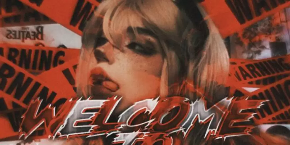 Imagem do grupo de WhatsApp 𝐖𝚵𝐋𝐂𝐎𝐌𝚵   𝐓𝐎   𝐇𝐄𝐋𝐋😈⃝⃥⃪⃧🔥  RD