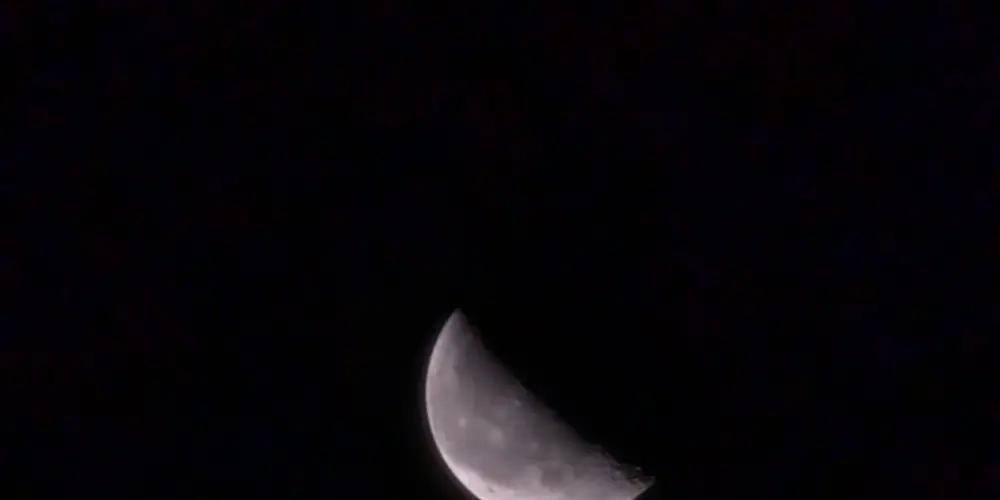 Imagem do grupo de WhatsApp RD City🔥