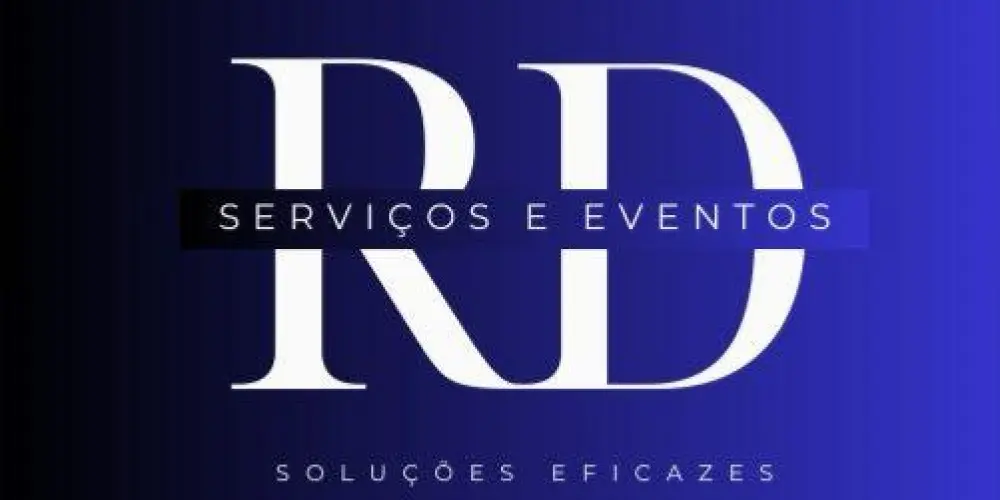 Imagem do grupo de WhatsApp R&D Eventos  & Serviços