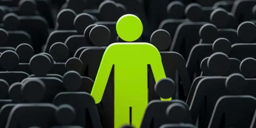 Imagem do grupo de WhatsApp RD_INFOPRODUTO