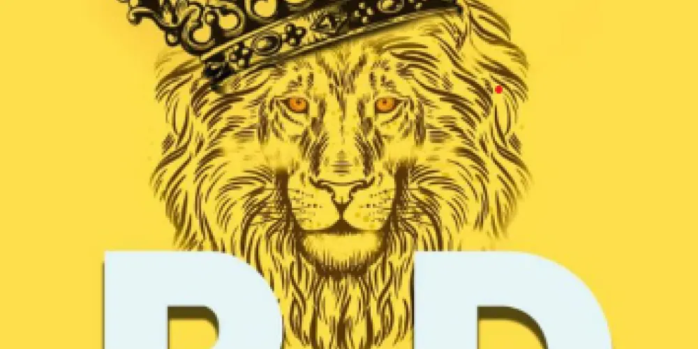 Imagem do grupo de WhatsApp RD METODOS