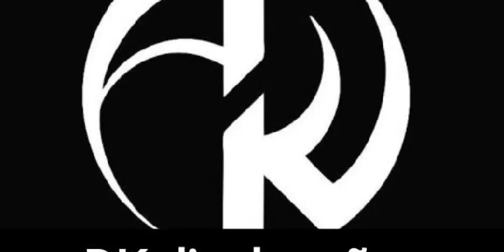 Imagem do grupo de WhatsApp R.D.K divulgações1 😎😼