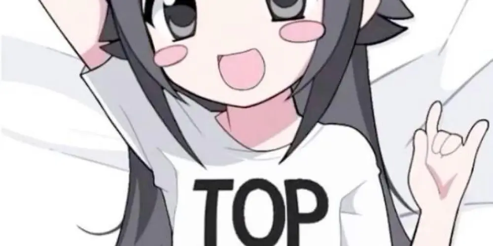 Imagem do grupo de WhatsApp Rdkchaos>.<