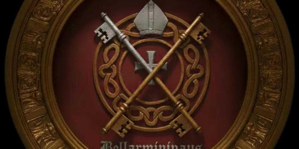 Imagem do grupo de WhatsApp 𝕺rdo 𝕭𝖊𝖑𝖑𝖆𝖗𝖒𝖎𝖓𝖎𝖆𝖓𝖆