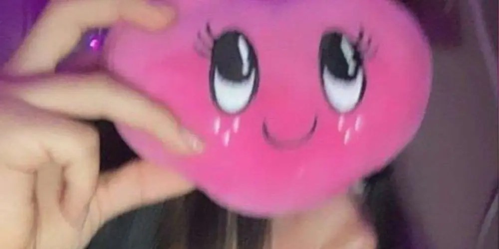 Imagem do grupo de WhatsApp (RDP) Tudo liberado 🤤