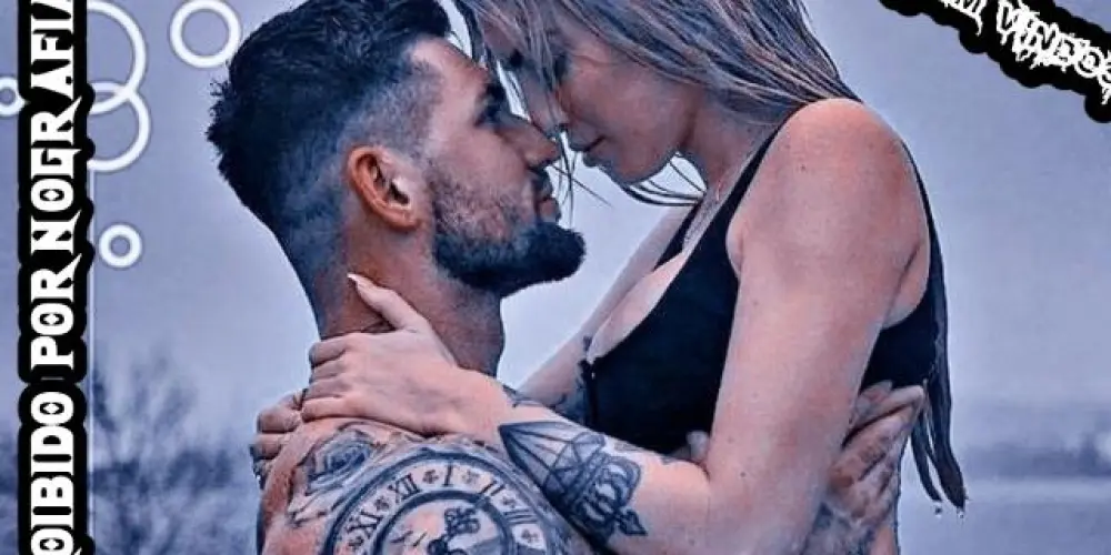 Imagem do grupo de WhatsApp ஜ⃝🔥РДQЦЄЯДЅ ♥︎ ДМІZДↁЄЅ🔥⃝ஜᴼᶠᶜ🔞