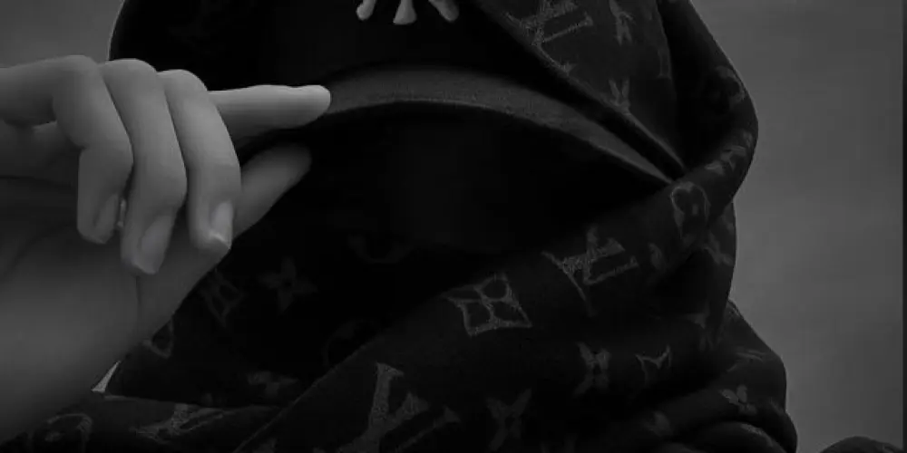 Imagem do grupo de WhatsApp Rds🎮🔥