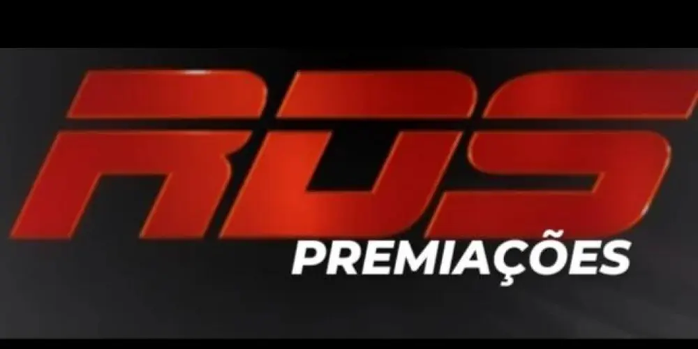 Imagem do grupo de WhatsApp RDS PREMIAÇÕES E DIVULGAÇÕES