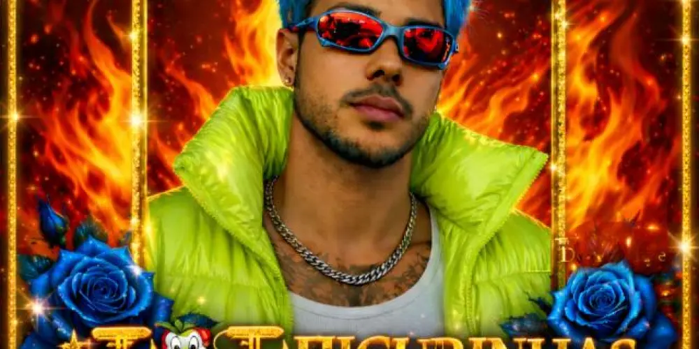 Imagem do grupo de WhatsApp 𒀭⃘𐇽݂۪۪ ᩘ🤡⃟🌹⃘ׁ︩︪𝇌⃘ᰰ۪݂۪۪🅕𝐈𝐆𝐔𝐑𝐈𝐍𝐇𝐀𝐒 🅛𝐈𝐍𝐊𝐒 🅕ŘΔŞ€Ş𒀭⃘𐇽݂۪۪⃟ ᩘ𒀭⃘𐇽݂۪۪ ᩘ🤡