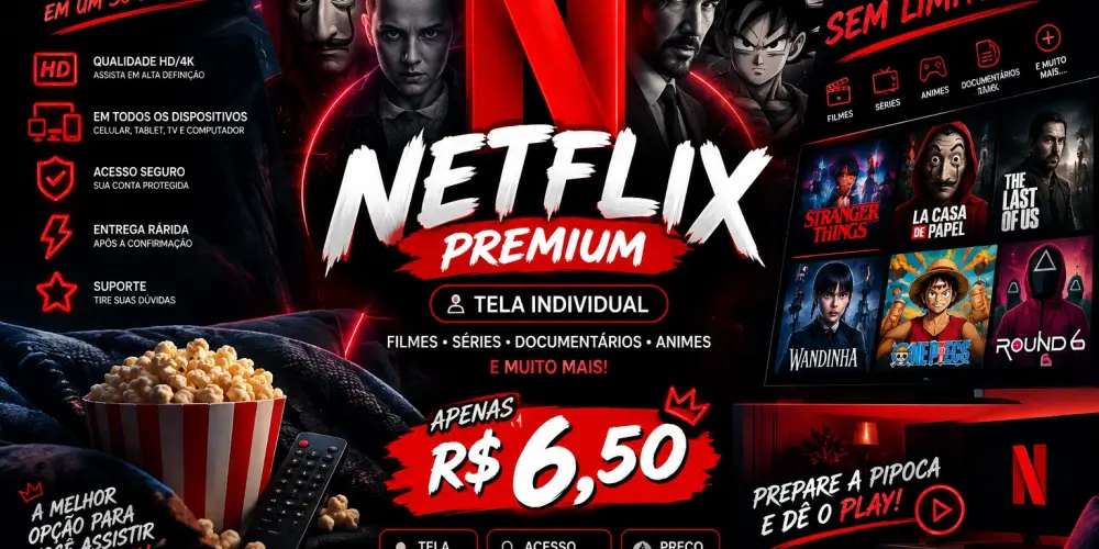 Imagem do grupo de WhatsApp 🇨🇳 RDZX丨CHINA 🇨🇳 𝐑𝐃𝐙𝐗 🇨🇳  「 Nem todo caminho precisa ser entendido, alguns só precisam ser vividos. 」 🐉  🏮 𝐑𝐃𝐙𝐗 • 𝐂𝐇𝐈𝐍𝐀 🌙 𝐒𝐄𝐌𝐏𝐑𝐄 𝐀𝐋É𝐌 🐉 𝐎𝐍𝐋𝐘 𝐑𝐃𝐙𝐗 心之所向，素履以往。