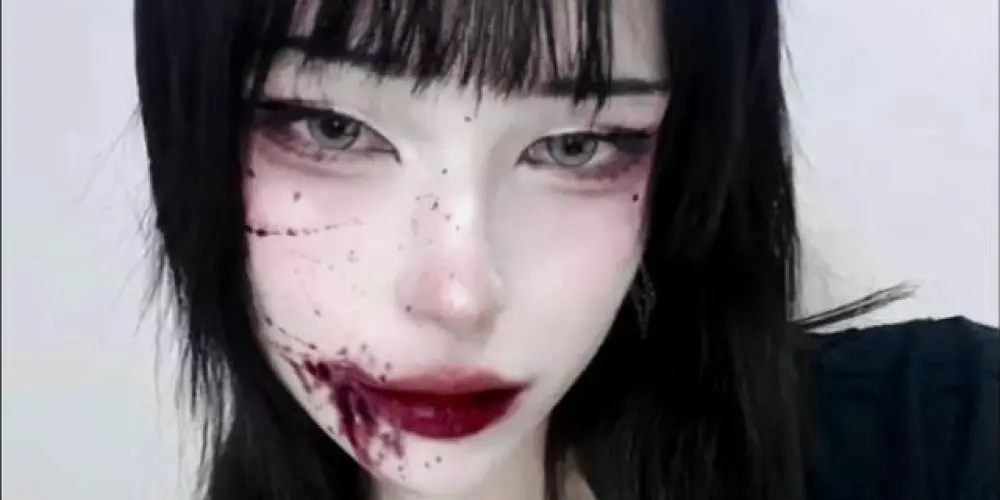 Imagem do grupo de WhatsApp \𝘵𝘰𝘳𝘵𝘶r̶e̶  ཧོ