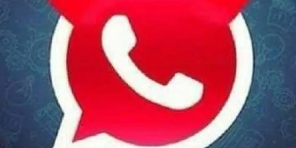 Imagem do grupo de WhatsApp 💝🐧  Ř乇ＳẸ𝓝ᕼᗩ 𝕕𝓞𝔰 Ⓒ𝕣𝕚α𝓼  🍔🔥