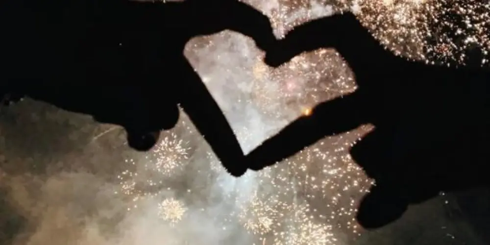 Imagem do grupo de WhatsApp 💝🐧  Ř乇ＳẸ𝓝ᕼᗩ 𝕕𝓞𝔰 Ⓒ𝕣𝕚α𝓼  🍔🔥