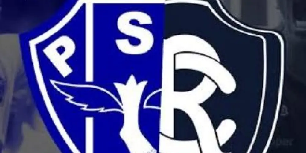 Imagem do grupo de WhatsApp RE X PA 100 % ZOEIRA!!