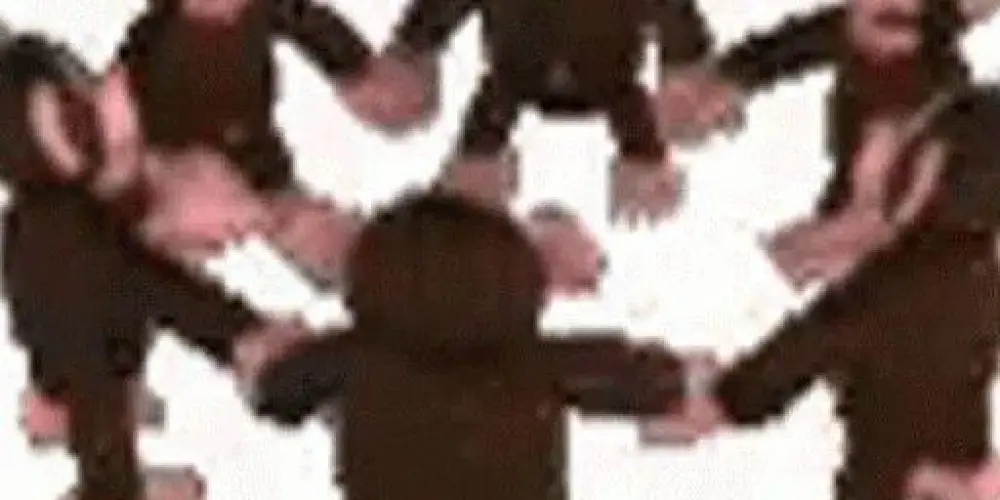 Imagem do grupo de WhatsApp Reab 2.0