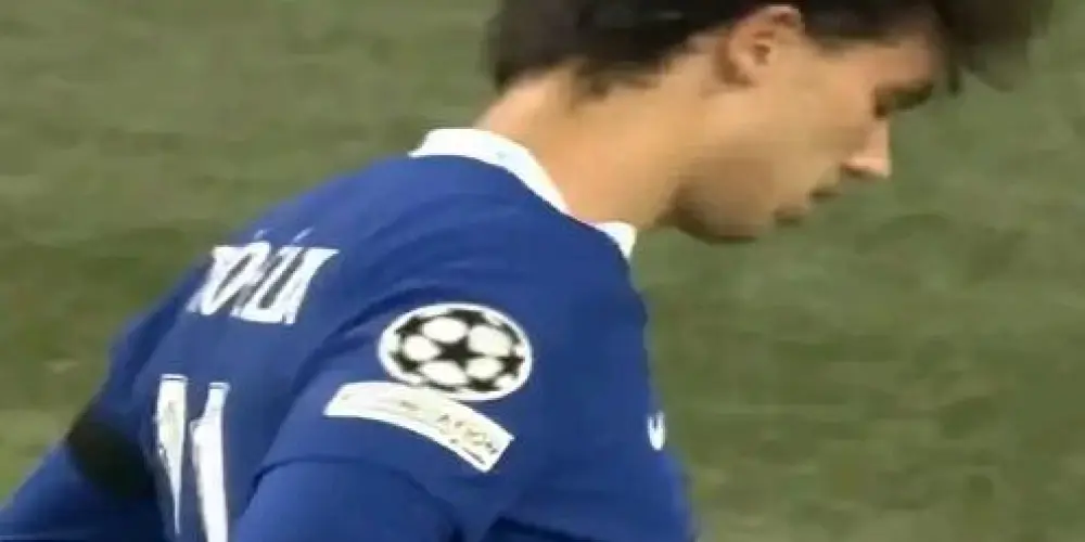 Imagem do grupo de WhatsApp Reais manos 🕊️