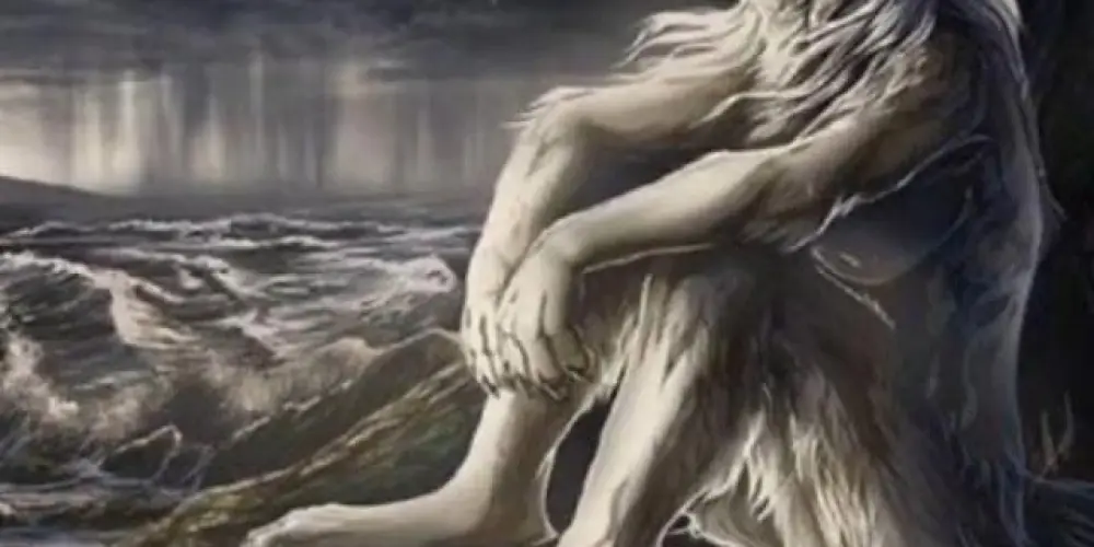 Imagem do grupo de WhatsApp REAIS MANOS