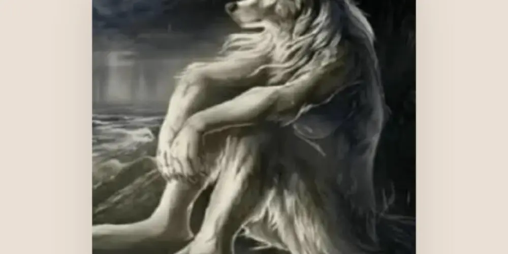 Imagem do grupo de WhatsApp Real.🤫