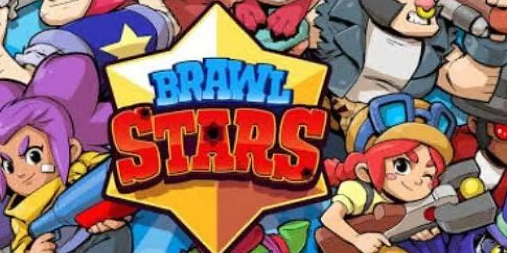 Imagem do grupo de WhatsApp Real gangster 🎮🀄🇧🇷