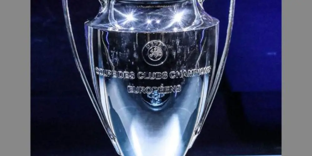 Imagem do grupo de WhatsApp REAL MADRID 🤍⚽️