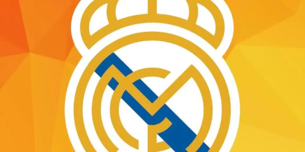Imagem do grupo de WhatsApp Real Madrid BRASIL