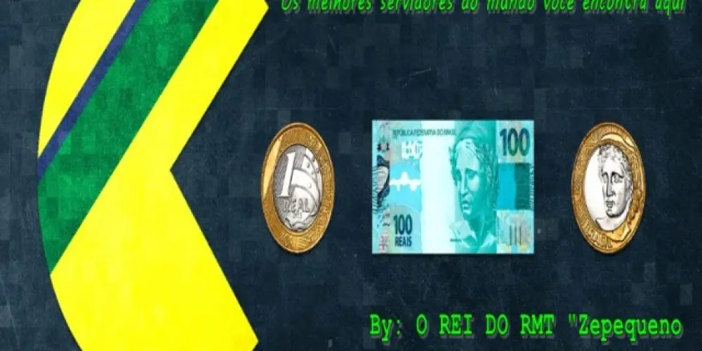 Imagem do grupo de WhatsApp 🚀 Real Money Trade para Lineage 2 - Melhores Servidores Crafters 💸