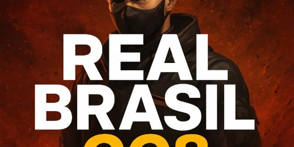 Imagem do grupo de WhatsApp Real sociedade Brasil GG8 Fase de teste