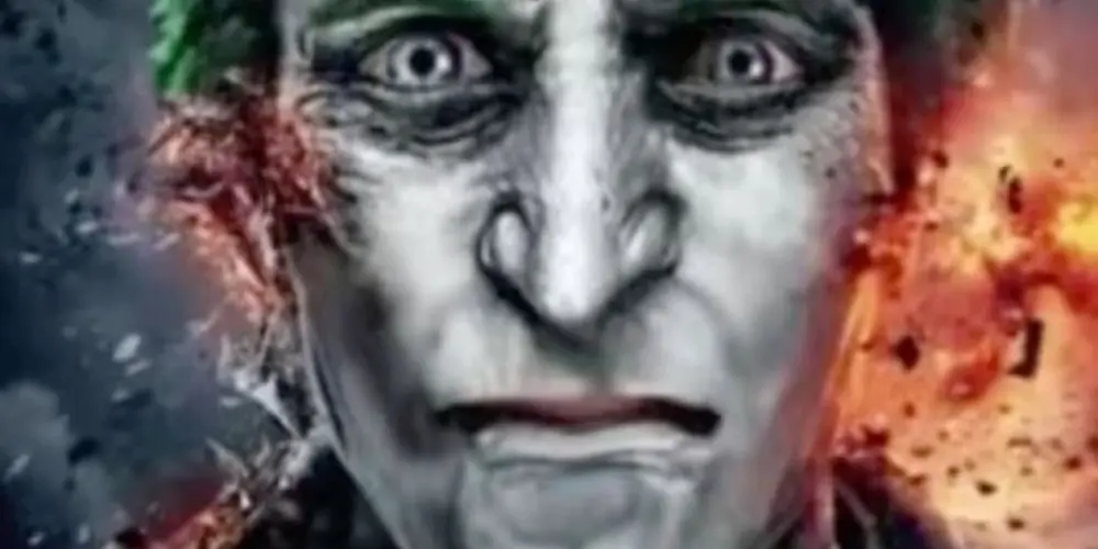 Imagem do grupo de WhatsApp REAL SOPA NAS CANDJANGA 5.0