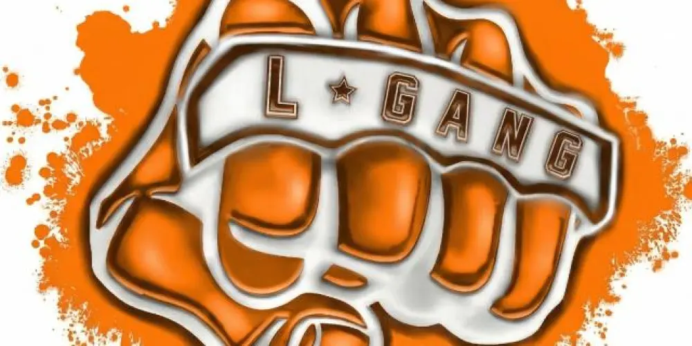 Imagem do grupo de WhatsApp REAL TRAP SHIIIT BRAZUKA 🇧🇷🏚️