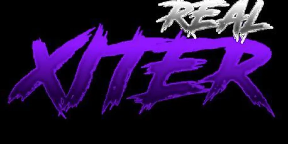 Imagem do grupo de WhatsApp REAL XITER STORE OFICIAL