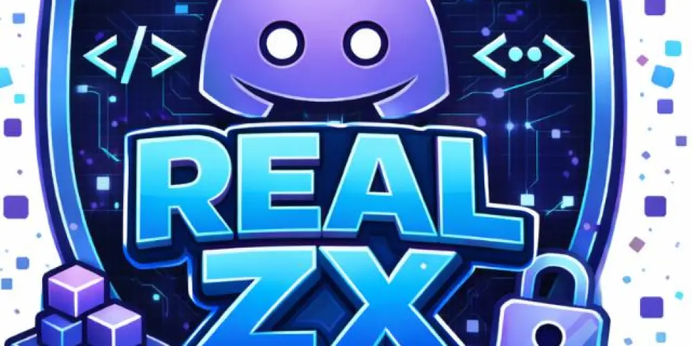 Imagem do grupo de WhatsApp REAL ZX LOJA SEGUIDORES & ENGAJAMENTOS