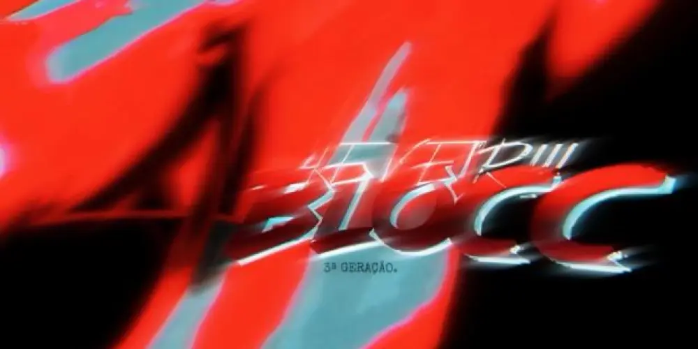 Imagem do grupo de WhatsApp REAL4BLOCK4️⃣🅱️/🌏