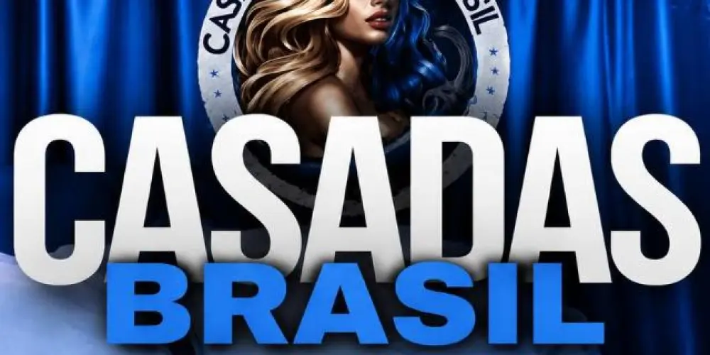 Imagem do grupo de WhatsApp 👑 Realeza Feminina