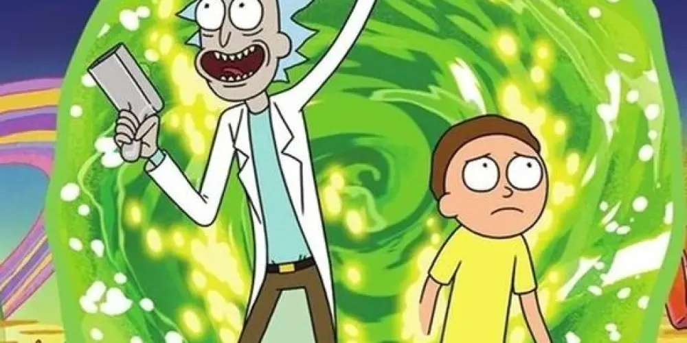 Imagem do grupo de WhatsApp Realidade C-137