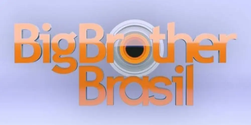 Imagem do grupo de WhatsApp Reality show