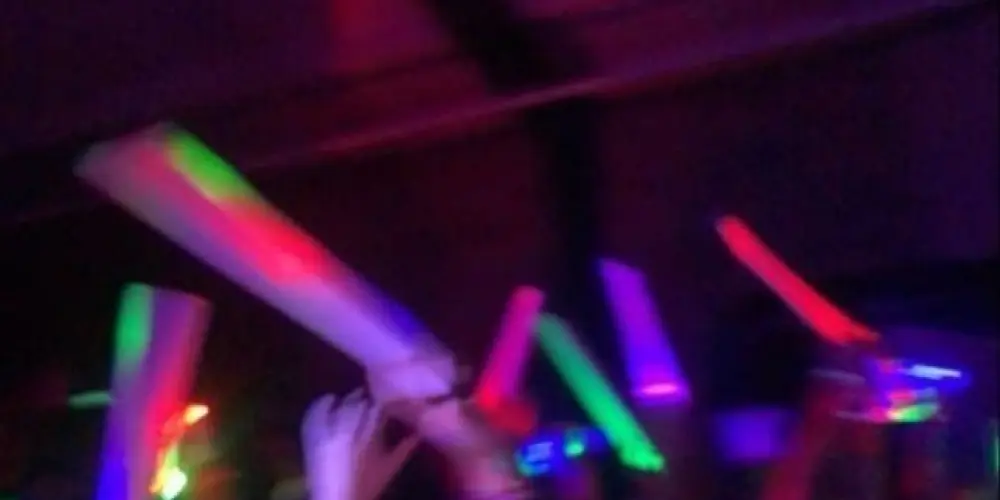 Imagem do grupo de WhatsApp Reality show do grupinho