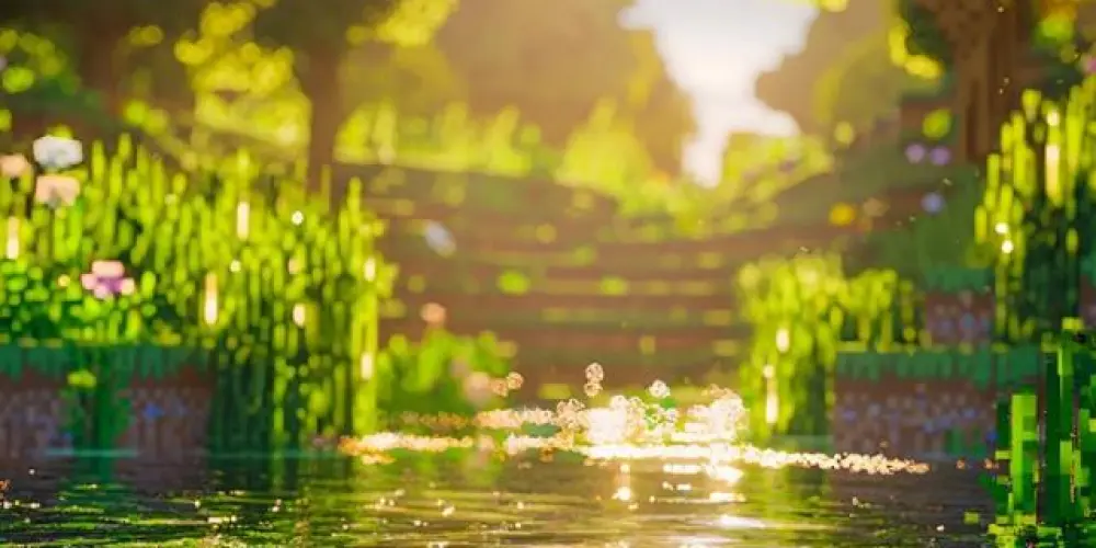 Imagem do grupo de WhatsApp Realms Do Thusin😁