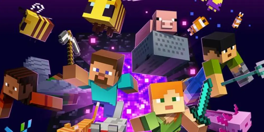 Imagem do grupo de WhatsApp REALMS SEMI ANÁRQUICO