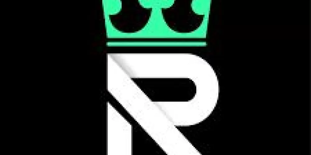 Imagem do grupo de WhatsApp Realsbet só lucros