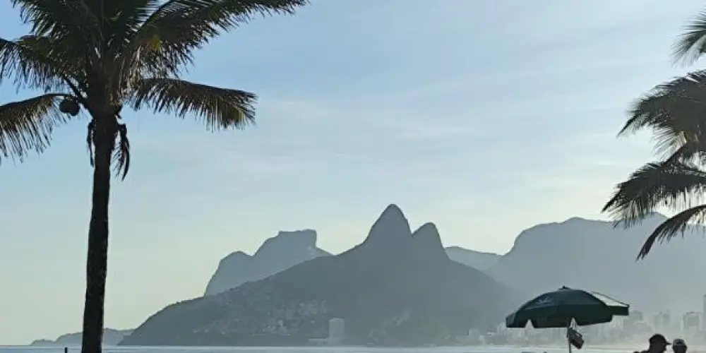 Imagem do grupo de WhatsApp 📍REAPRESENTAÇÃO|RJ📍