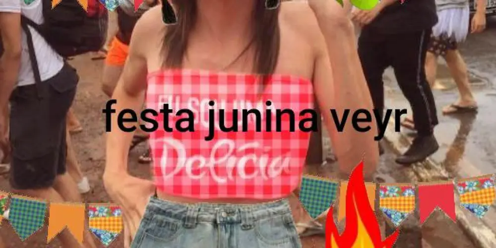 Imagem do grupo de WhatsApp Rebanho de estranho