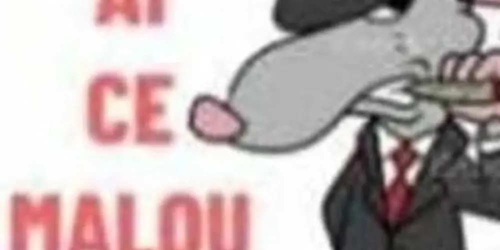 Imagem do grupo de WhatsApp Rebanho dos macacos