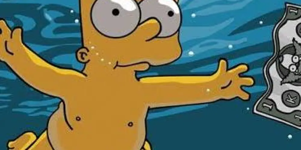 Imagem do grupo de WhatsApp REBECA🔞👀