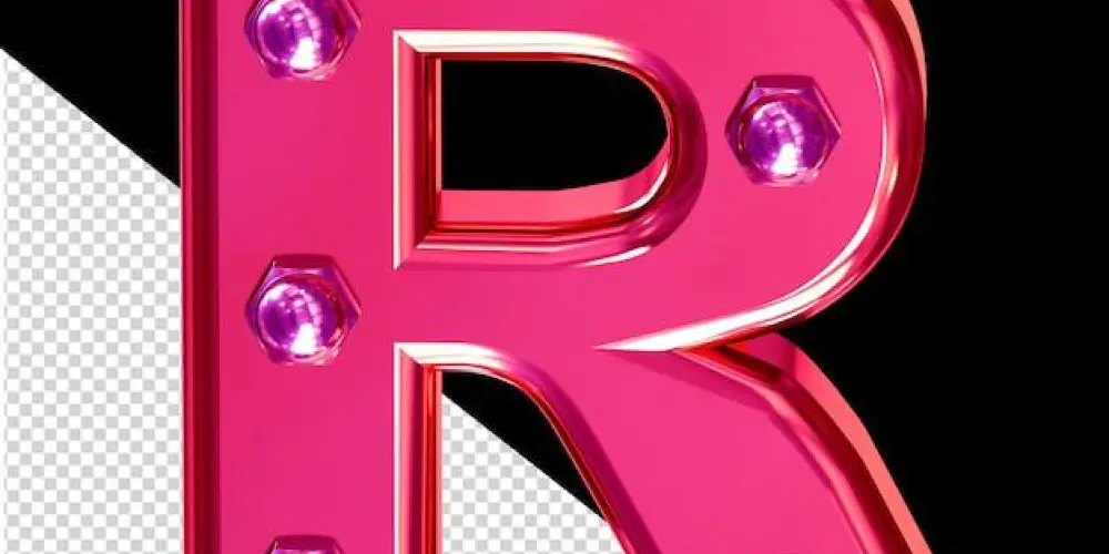 Imagem do grupo de WhatsApp Rebeca 🔝o resto e sutiã 💤💋✨