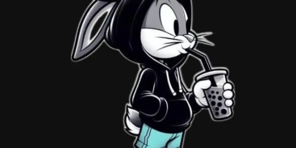 Imagem do grupo de WhatsApp Rebeldes